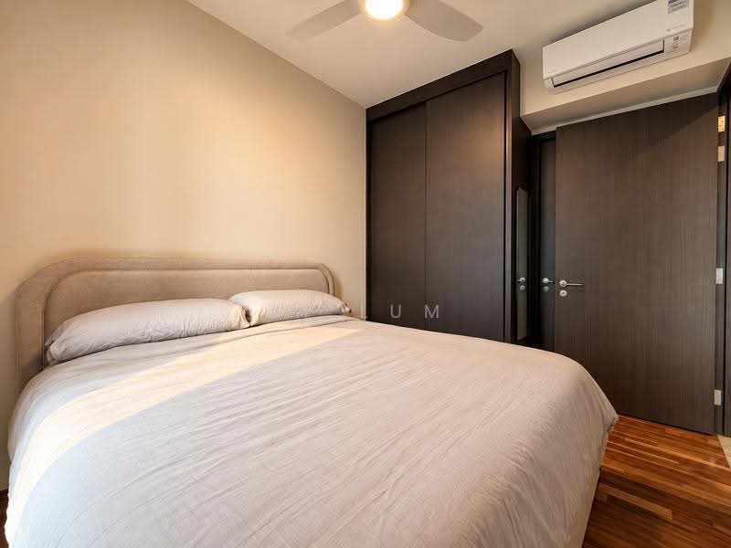 Hyll on Holland, 99 Holland Road, Tanglin / Holland / Bukit Timah, 2 Bedrooms, 710 sqft, Condominium For Sale, by TT Lum, 500290958 - Bedroom - PropertyGuru.com.sg
