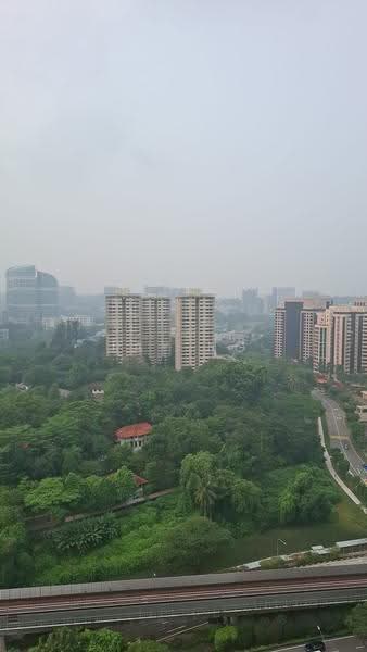 23 Ghim Moh Link, 23 Ghim Moh Link, Tanglin / Holland / Bukit Timah, 3 Bedrooms, 990 sqft, HDB Flat For Sale, by Jay Ng, 500290962 - Exterior - PropertyGuru.com.sg