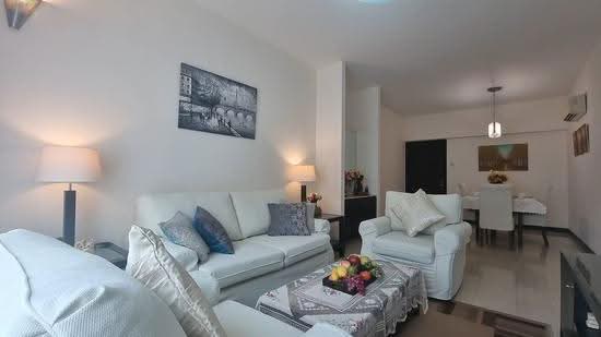 The Bencoolen, 180 Bencoolen Street, Beach Road / Bugis / Rochor, 2 Bedrooms, 979 sqft, Apartment For Sale, by Patrick Wong, 500290965 - PropertyGuru.com.sg