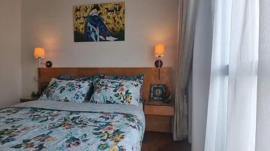 The Bencoolen, 180 Bencoolen Street, Beach Road / Bugis / Rochor, 2 Bedrooms, 979 sqft, Apartment For Sale, by Patrick Wong, 500290965 - PropertyGuru.com.sg