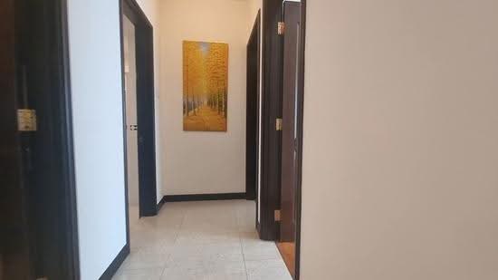 The Bencoolen, 180 Bencoolen Street, Beach Road / Bugis / Rochor, 2 Bedrooms, 979 sqft, Apartment For Sale, by Patrick Wong, 500290965 - PropertyGuru.com.sg