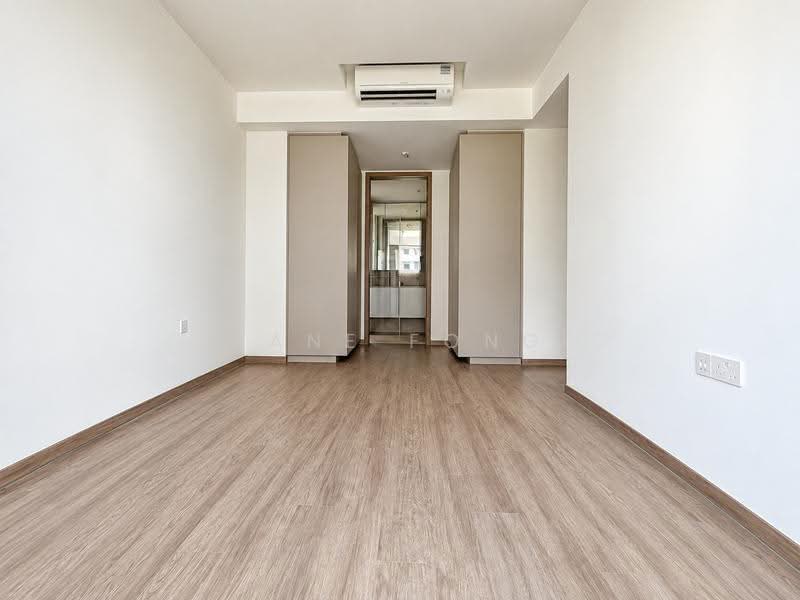 Norwood Grand, Admiralty / Woodlands, Room Rental, 125 sqft, Condominium For Rent, by Jane Fong, 500290966 - Interior - PropertyGuru.com.sg
