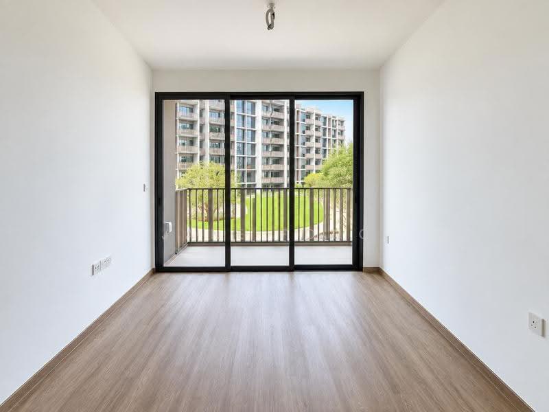 Norwood Grand, Admiralty / Woodlands, Room Rental, 125 sqft, Condominium For Rent, by Jane Fong, 500290966 - Interior - PropertyGuru.com.sg