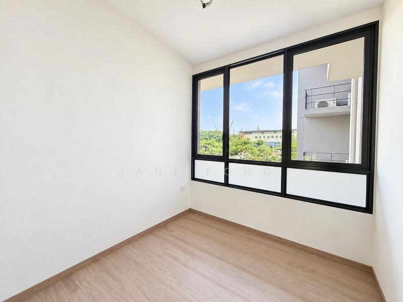 Norwood Grand, Admiralty / Woodlands, Room Rental, 90 sqft, Condominium For Rent, by Jane Fong, 500290969 - Interior - PropertyGuru.com.sg