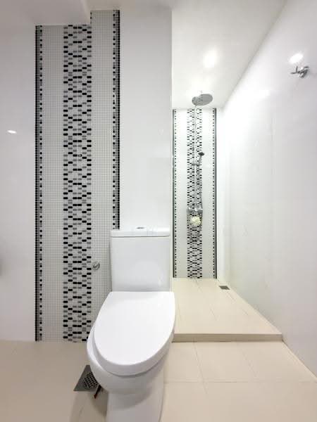 Euphony Gardens, 7 Jalan Mata Ayer, Sembawang / Yishun, 3 Bedrooms, 1,518 sqft, Condominium For Sale, by Kelvin Chua, 500290978 - Bathroom - PropertyGuru.com.sg