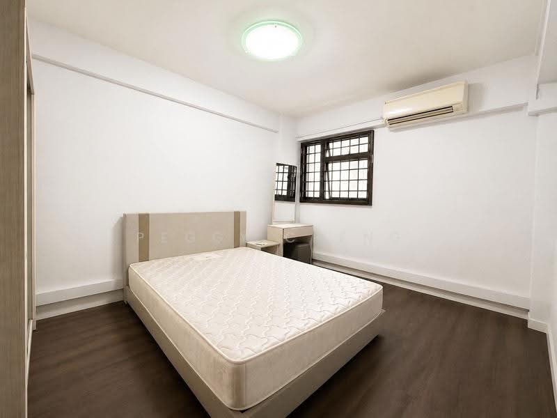 16 Upper Boon Keng Road, 16 16, Eunos / Geylang / Paya Lebar, 3 Bedrooms, 699 sqft, HDB Flat For Rent, by Peggy Cheng, 500290981 - PropertyGuru.com.sg
