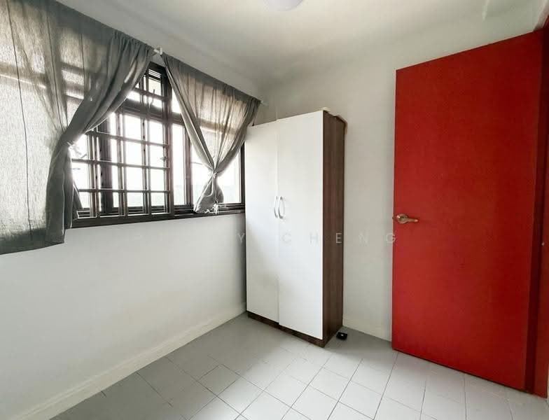 16 Upper Boon Keng Road, 16 16, Eunos / Geylang / Paya Lebar, 3 Bedrooms, 699 sqft, HDB Flat For Rent, by Peggy Cheng, 500290981 - PropertyGuru.com.sg