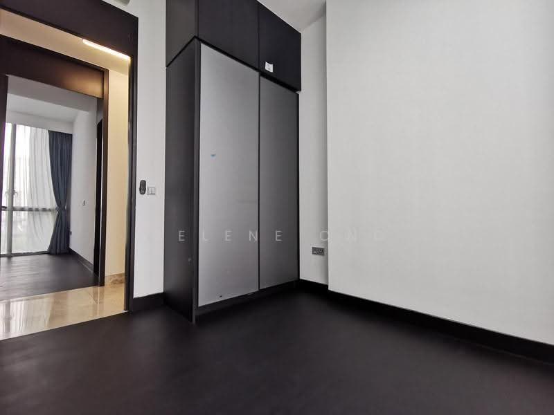 Martin Modern, 10 Martin Place, Orchard / River Valley, 4 Bedrooms, 1,733 sqft, Apartment For Sale, by Gelene Ong, 500290984 - bedroom - PropertyGuru.com.sg