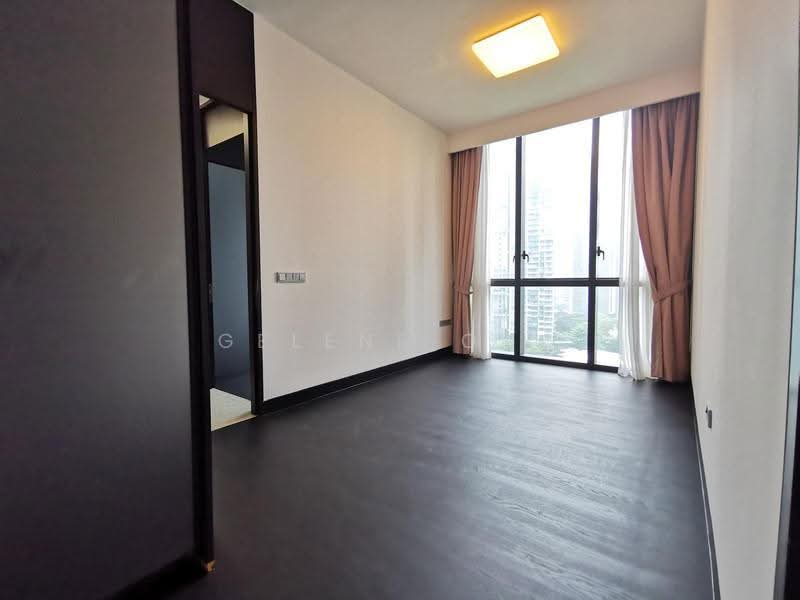 Martin Modern, 10 Martin Place, Orchard / River Valley, 4 Bedrooms, 1,733 sqft, Apartment For Sale, by Gelene Ong, 500290984 - Bedroom - PropertyGuru.com.sg