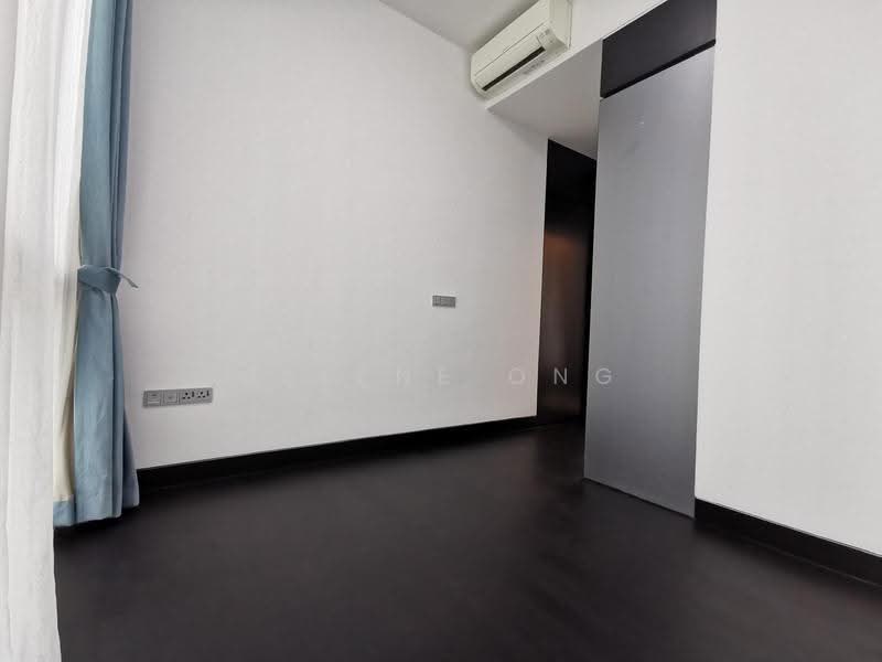 Martin Modern, 10 Martin Place, Orchard / River Valley, 4 Bedrooms, 1,733 sqft, Apartment For Sale, by Gelene Ong, 500290984 - Bedroom - PropertyGuru.com.sg