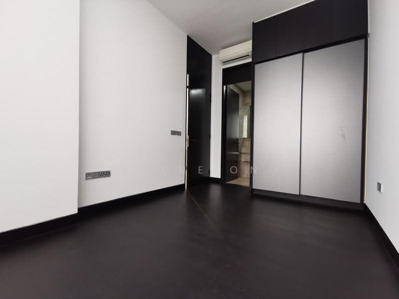 Martin Modern, 10 Martin Place, Orchard / River Valley, 4 Bedrooms, 1,733 sqft, Apartment For Sale, by Gelene Ong, 500290984 - Bedroom - PropertyGuru.com.sg