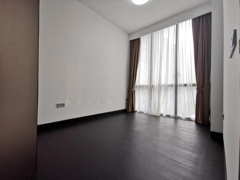 Martin Modern, 10 Martin Place, Orchard / River Valley, 4 Bedrooms, 1,733 sqft, Apartment For Sale, by Gelene Ong, 500290984 - Bedroom - PropertyGuru.com.sg
