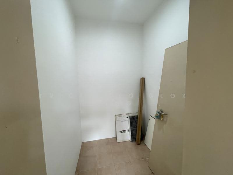 Moonstone Residences, 25 Moonstone Lane, Balestier / Toa Payoh, 2 Bedrooms, 1,044 sqft, Apartment For Rent, by Tricia Teo Geok Teng, 500290989 - PropertyGuru.com.sg