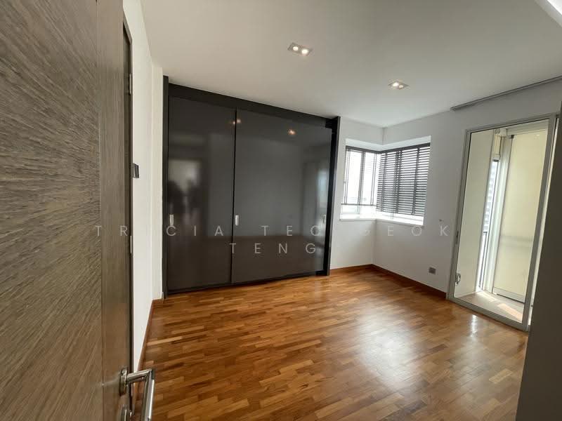 Moonstone Residences, 25 Moonstone Lane, Balestier / Toa Payoh, 2 Bedrooms, 1,044 sqft, Apartment For Rent, by Tricia Teo Geok Teng, 500290989 - Bedroom - PropertyGuru.com.sg