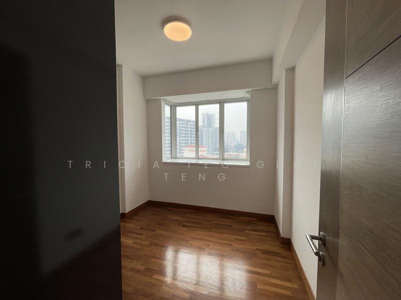 Moonstone Residences, 25 Moonstone Lane, Balestier / Toa Payoh, 2 Bedrooms, 1,044 sqft, Apartment For Rent, by Tricia Teo Geok Teng, 500290989 - Interior - PropertyGuru.com.sg