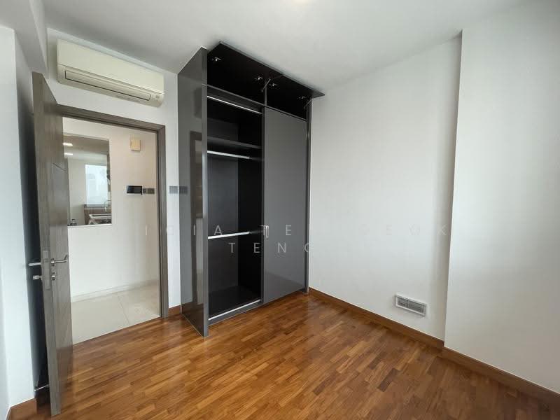 Moonstone Residences, 25 Moonstone Lane, Balestier / Toa Payoh, 2 Bedrooms, 1,044 sqft, Apartment For Rent, by Tricia Teo Geok Teng, 500290989 - Interior - PropertyGuru.com.sg