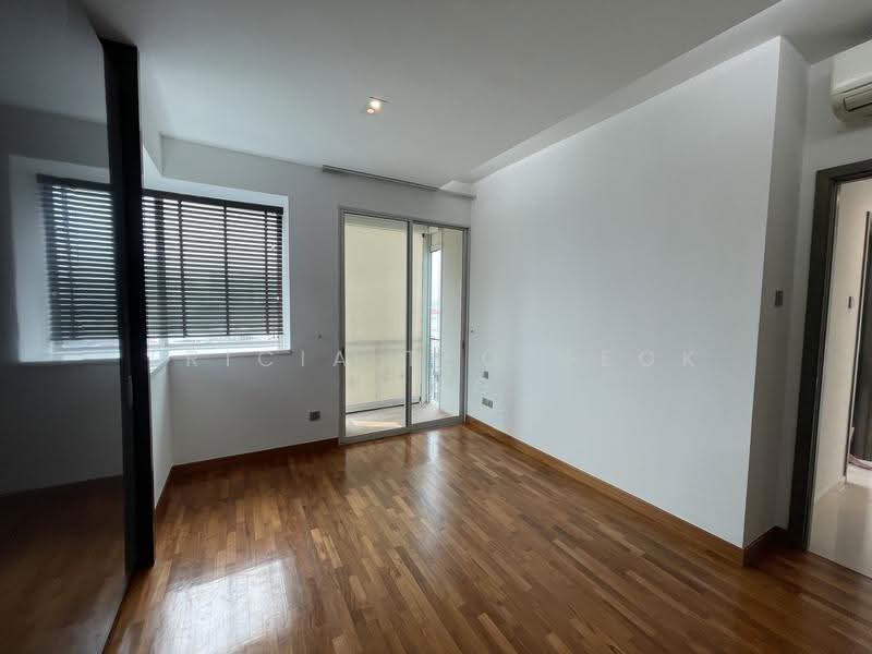 Moonstone Residences, 25 Moonstone Lane, Balestier / Toa Payoh, 2 Bedrooms, 1,044 sqft, Apartment For Rent, by Tricia Teo Geok Teng, 500290989 - Interior - PropertyGuru.com.sg