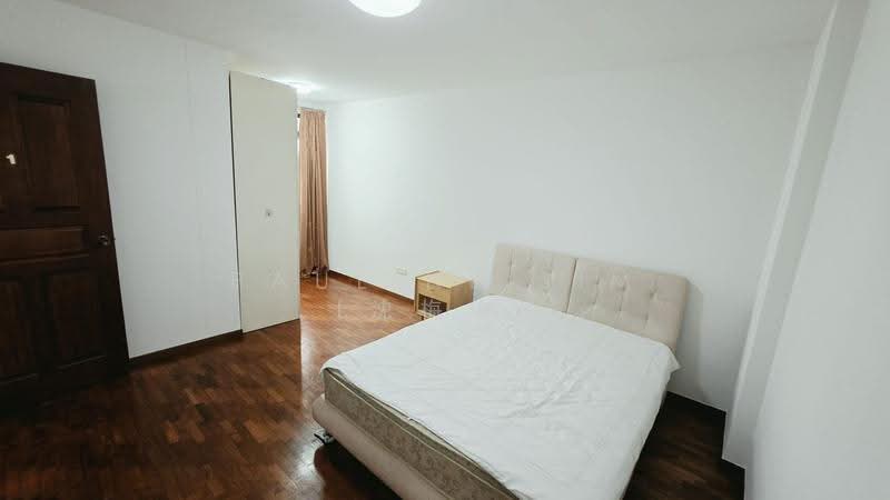 272D Jurong West Street 24, 272D Jurong West Street 24, Boon Lay / Jurong / Tuas, 3 Bedrooms, 1,206 sqft, HDB Flat For Rent, by Pauline Sim (沈梅梅), 500290990 - Bedroom - PropertyGuru.com.sg