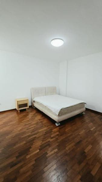 272D Jurong West Street 24, 272D Jurong West Street 24, Boon Lay / Jurong / Tuas, 3 Bedrooms, 1,206 sqft, HDB Flat For Rent, by Pauline Sim (沈梅梅), 500290990 - Bedroom - PropertyGuru.com.sg