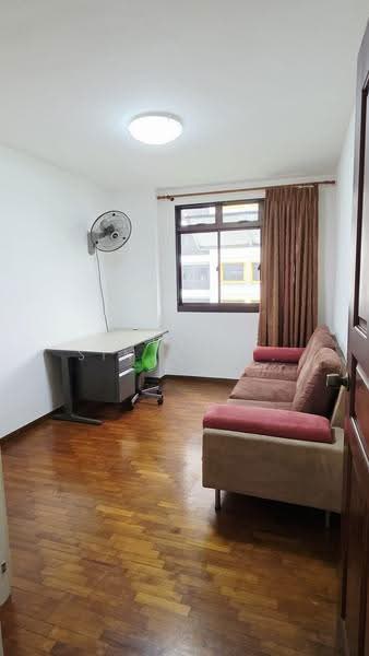 272D Jurong West Street 24, 272D Jurong West Street 24, Boon Lay / Jurong / Tuas, 3 Bedrooms, 1,206 sqft, HDB Flat For Rent, by Pauline Sim (沈梅梅), 500290990 - Study - PropertyGuru.com.sg