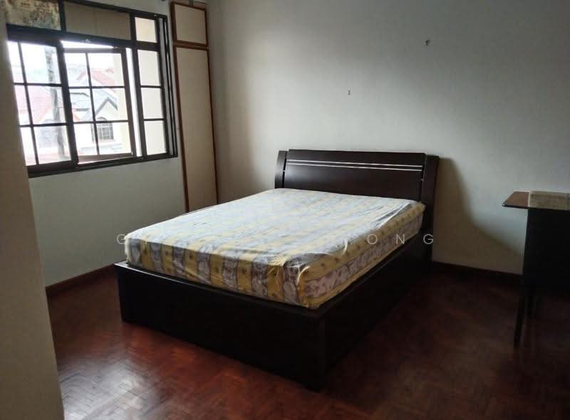 4 Soo Chow Way, Soo Chow Gardens, Ang Mo Kio / Bishan / Thomson, Room Rental, 170 sqft, Terraced House For Rent, by Gilbert Chong, 500290993 - Bedroom - PropertyGuru.com.sg