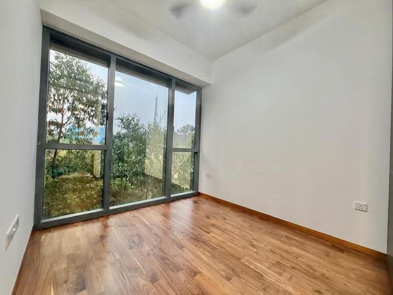 Verdale, 12 De Souza Avenue, Clementi Park / Upper Bukit Timah, 2 Bedrooms, 732 sqft, Condominium For Sale, by Francis Poh, 500290994 - View - PropertyGuru.com.sg