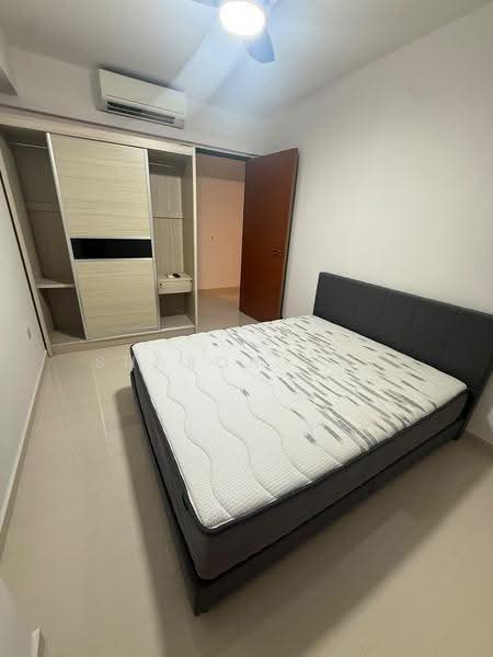 332A Anchorvale Link, 332A Anchorvale Link, Hougang / Punggol / Sengkang, Room Rental, 150 sqft, HDB Flat For Rent, by Sharon Wan, 500290996 - Bedroom - PropertyGuru.com.sg