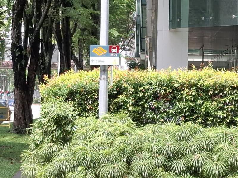 The Riverside Piazza, 11 Keng Cheow Street, Boat Quay / Raffles Place / Marina, 640 sqft, Food & Beverage For Rent, by Tan Jilian, 500290998 - CommercialGuru.com.sg