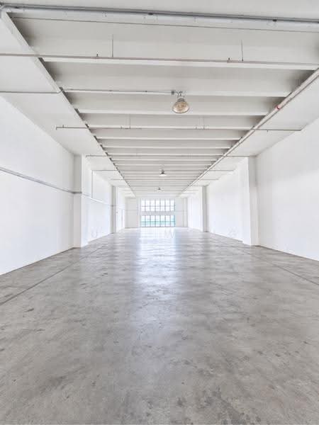 Space@Tampines, 18 18, Pasir Ris / Tampines, 4,784 sqft, Factory / Workshop (B2) For Rent, by June Wong, 500291010 - CommercialGuru.com.sg