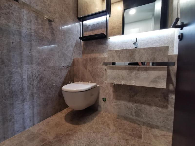 Martin Modern, 10 Martin Place, Orchard / River Valley, 4 Bedrooms, 1,733 sqft, Apartment For Sale, by Jimme Pang, 500291012 - PropertyGuru.com.sg