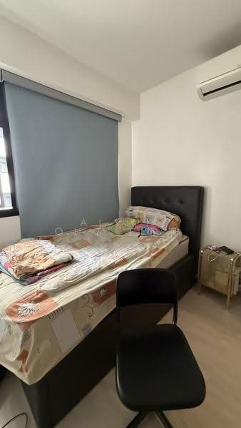 108A Bidadari Park Drive, 108A Bidadari Park Drive, Balestier / Toa Payoh, 2 Bedrooms, 732 sqft, HDB Flat For Sale, by Alvin Ong 王裕清, 500291020 - Bedroom - PropertyGuru.com.sg