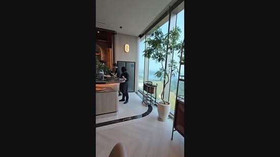 Labrador Tower, Alexandra / Commonwealth, 300 sqft, Office For Rent, by Christopher Kwek, 500291023 - CommercialGuru.com.sg