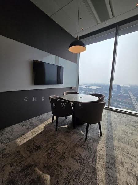 Labrador Tower, Alexandra / Commonwealth, 300 sqft, Office For Rent, by Christopher Kwek, 500291023 - View - CommercialGuru.com.sg