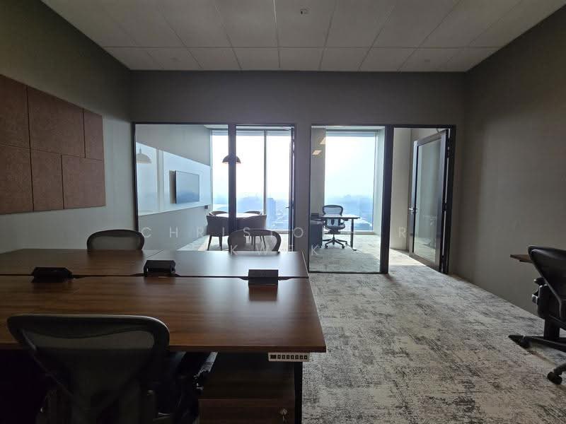 Labrador Tower, Alexandra / Commonwealth, 300 sqft, Office For Rent, by Christopher Kwek, 500291023 - Office - CommercialGuru.com.sg