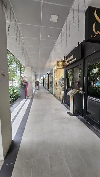 Loft @ Nathan, 428 River Valley Road, Tanglin / Holland / Bukit Timah, 377 sqft, Shop / Shophouse For Rent, by Iris Lee, 500291026 - CommercialGuru.com.sg