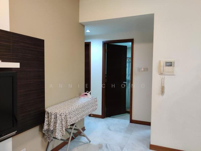 Alessandrea, 31 Alexandra Road, Alexandra / Commonwealth, Room Rental, 90 sqft, Apartment For Rent, by Annie Chong, 500291027 - Interior - PropertyGuru.com.sg