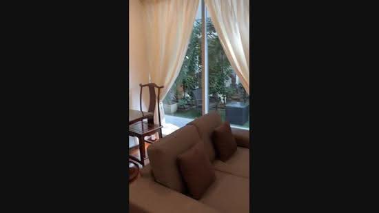 The Edelweiss Residences, 11 Lorong 31 Geylang, Eunos / Geylang / Paya Lebar, Studio, 450 sqft, Apartment For Rent, by Steve Ong, 500291028 - PropertyGuru.com.sg