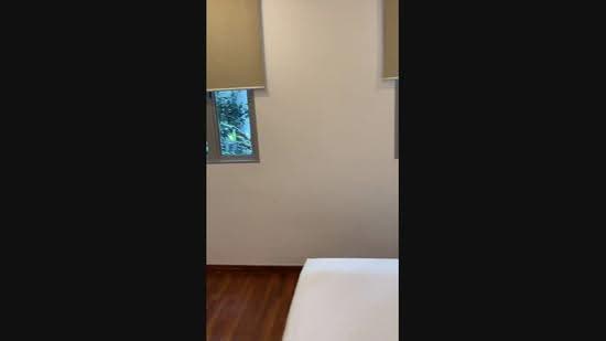The Edelweiss Residences, 11 Lorong 31 Geylang, Eunos / Geylang / Paya Lebar, Studio, 450 sqft, Apartment For Rent, by Steve Ong, 500291028 - PropertyGuru.com.sg