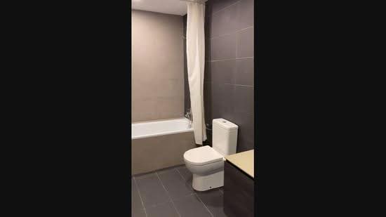 The Edelweiss Residences, 11 Lorong 31 Geylang, Eunos / Geylang / Paya Lebar, Studio, 450 sqft, Apartment For Rent, by Steve Ong, 500291028 - PropertyGuru.com.sg