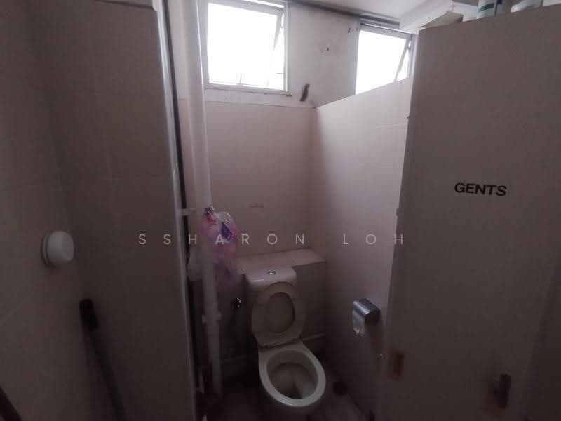 North Link Building, 10 10, Sembawang / Yishun, 5,188 sqft, Light Industrial (B1) For Rent, by Ssharon Loh, 500291037 - CommercialGuru.com.sg
