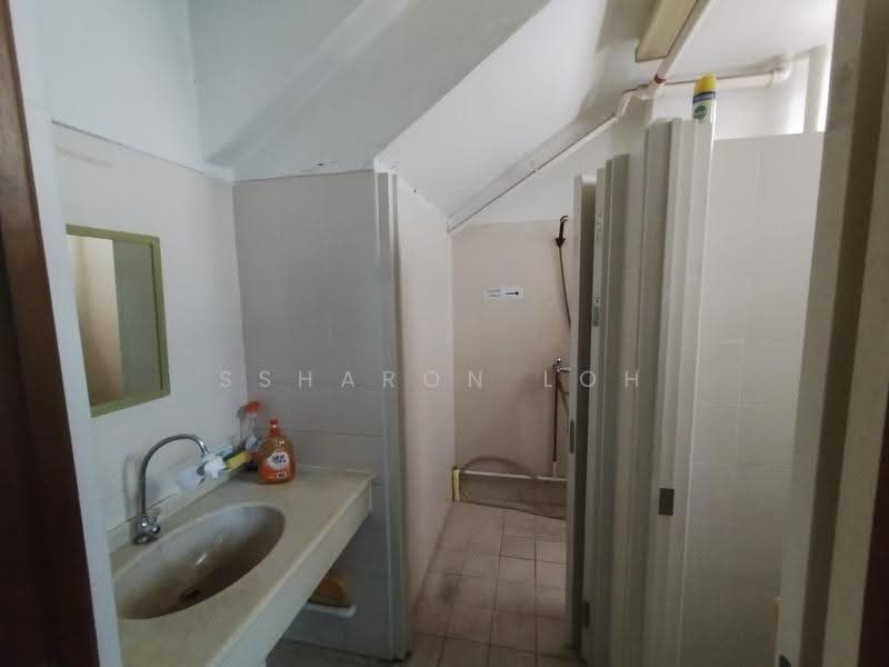 North Link Building, 10 10, Sembawang / Yishun, 5,188 sqft, Light Industrial (B1) For Rent, by Ssharon Loh, 500291037 - CommercialGuru.com.sg