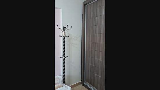 460 Jurong West Street 41, 460 Jurong West Street 41, Boon Lay / Jurong / Tuas, Room Rental, 100 sqft, HDB Flat For Rent, by Ken Lim, 500291042 - PropertyGuru.com.sg