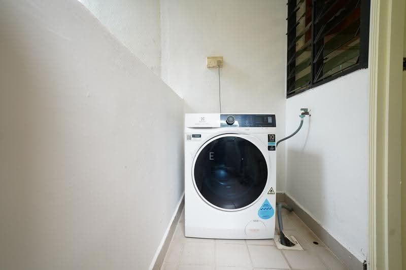 St Thomas Court, 40 Saint Thomas Walk, Orchard / River Valley, Room Rental, 105 sqft, Condominium For Rent, by Cove, 500291044 - PropertyGuru.com.sg