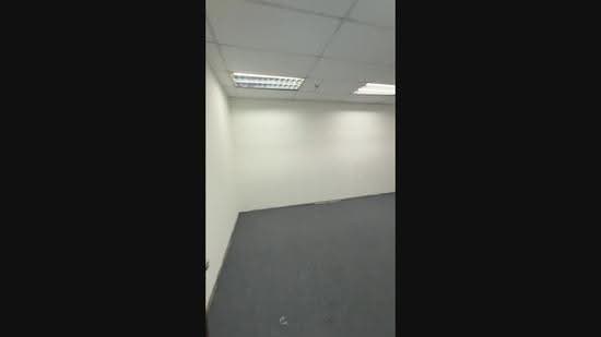 Lam Soon Industrial Building, 63 Hillview Avenue, Dairy Farm / Bukit Panjang / Choa Chu Kang, 1,000 sqft, Light Industrial (B1) For Rent, by Jane Tan, 500291047 - CommercialGuru.com.sg