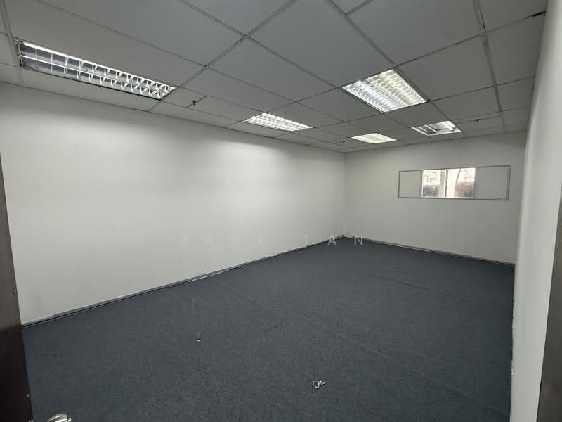 Lam Soon Industrial Building, 63 Hillview Avenue, Dairy Farm / Bukit Panjang / Choa Chu Kang, 1,000 sqft, Light Industrial (B1) For Rent, by Jane Tan, 500291047 - Interior - CommercialGuru.com.sg