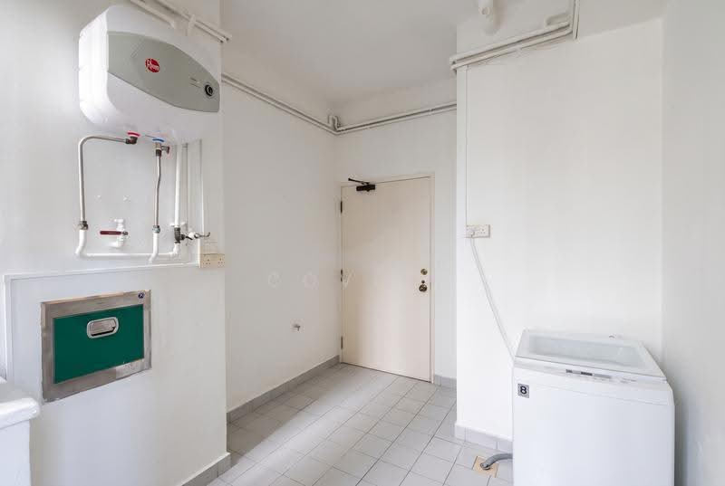 Casa Esperanza, 995 Bukit Timah Road, Clementi Park / Upper Bukit Timah, Room Rental, 151 sqft, Condominium For Rent, by Cove, 500291055 - PropertyGuru.com.sg
