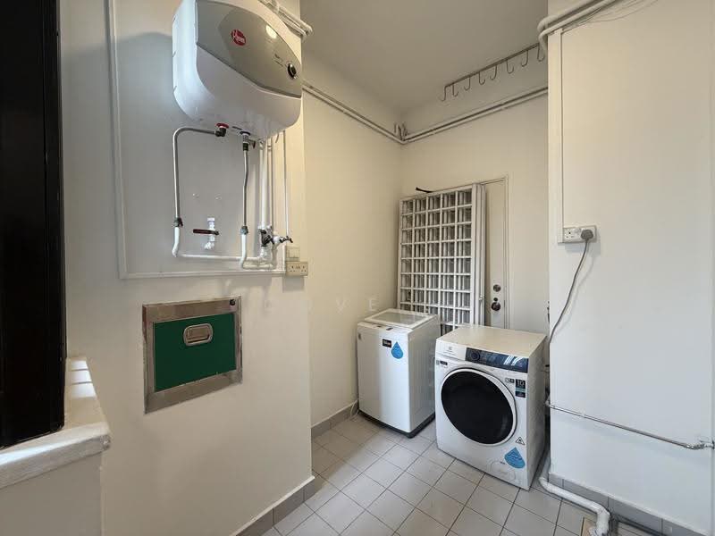 Casa Esperanza, 995 Bukit Timah Road, Clementi Park / Upper Bukit Timah, Room Rental, 151 sqft, Condominium For Rent, by Cove, 500291055 - PropertyGuru.com.sg