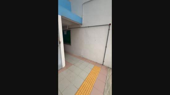 789 Yishun Avenue 2, 789 Yishun Avenue 2, Sembawang / Yishun, Room Rental, 120 sqft, HDB Flat For Rent, by Anders Yong, 500291061 - PropertyGuru.com.sg
