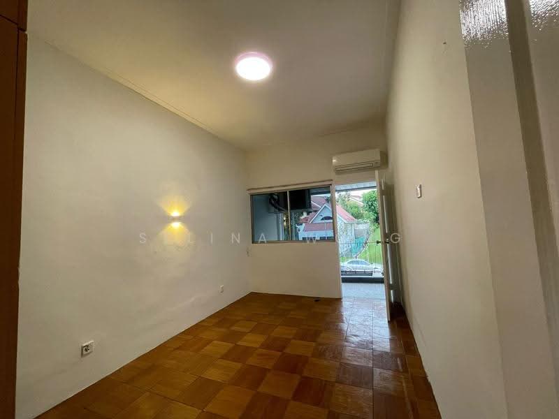 Soo Chow Garden, Soo Chow Garden Road, Ang Mo Kio / Bishan / Thomson, 3 Bedrooms, 21,545,215 sqft, Terraced House For Sale, by Selina Wong, 500291062 - Interior - PropertyGuru.com.sg