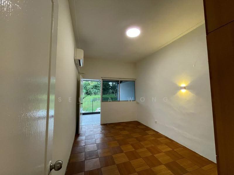 Soo Chow Garden, Soo Chow Garden Road, Ang Mo Kio / Bishan / Thomson, 3 Bedrooms, 21,545,215 sqft, Terraced House For Sale, by Selina Wong, 500291062 - Interior - PropertyGuru.com.sg